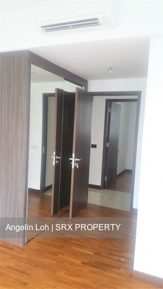 eCO (D16), Condominium #253859231